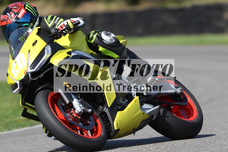 Archiv-2022/57 29.08.2022 Plüss Moto Sport ADR/Freies Fahren/80
